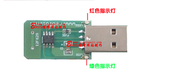 toshiba3.gif (36459 字节)