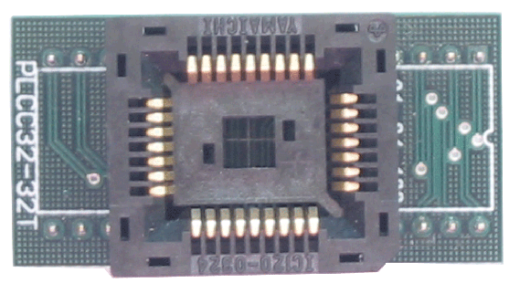 PLCC32W1.gif (109901 �ֽ�)