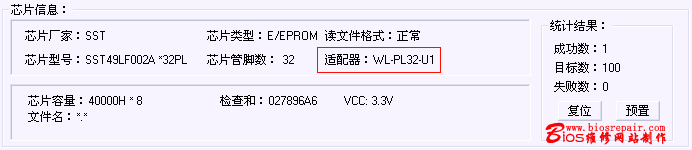 vp480-11.gif (5523 ֽ)